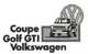 gal/Les anciens avatars/_thb_1109.jpg